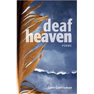 Deaf Heaven 9781553804499