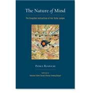 The Nature of Mind 9781559394499
