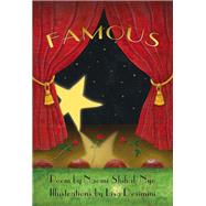 Famous 9781609404499
