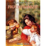 Fruchtbarkeit