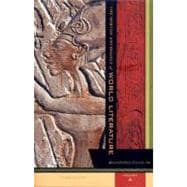 The Norton Anthology of World Literature: Beginnings to A.D. 100 Volume A 9780393924503
