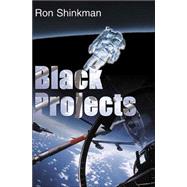 Black Projects