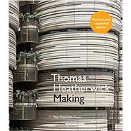 Thomas Heatherwick 9781580934503