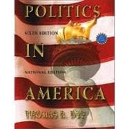 Politics in America, National Version