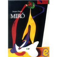 Miro