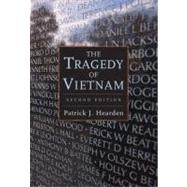 The Tragedy of Vietnam