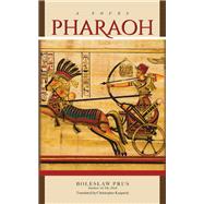 Pharaoh
