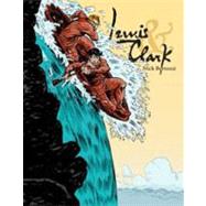 Lewis & Clark 9781596434509