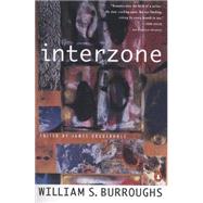 Interzone