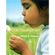 Child Development, Books a la Carte Plus MyDevelopmentLab 9780205744510