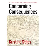 Concerning Consequences