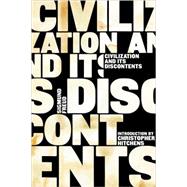 Civiliz/Its Dis Nort Pa (Reissue) 9780393304510
