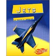 Jets