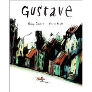 Gustave 9781554984510