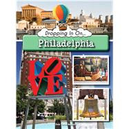 Dropping in on Philadelphia 9781681914510