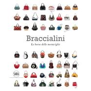 Braccialini 9788857224510