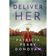 Deliver Her 9781503934511