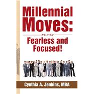Millennial Moves