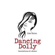 Dancing Dolly