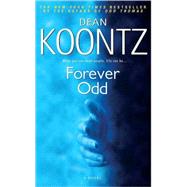 Forever Odd