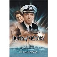 Hopes of Victory 9781984554512
