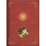Yule 9780738744513