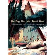 The Dog That Nino Didn't Have 9780802854513