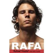 Rafa 9781401324513