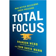 Total Focus