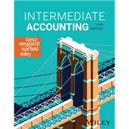 INTERM.ACCT.(LL)-W/WILEYPLUS NEXTGEN