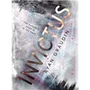 Invictus