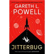 Jitterbug