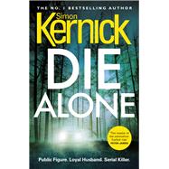 Die Alone