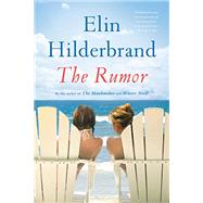 The Rumor 9780316334518