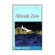 Altitude Zero