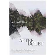 After Doubt