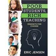 Poor Students, Rich Teaching 9781936764518