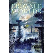 Drowned Worlds 9781781084519