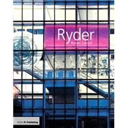 Ryder 9781859464519