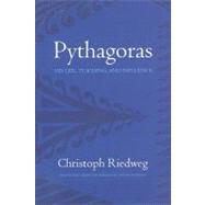 Pythagoras