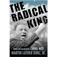 The Radical King 9780807034521