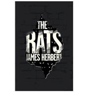 The Rats 9781447264521