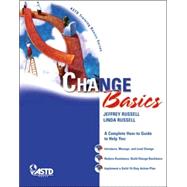Change Basics