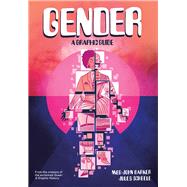 Gender 9781785784521
