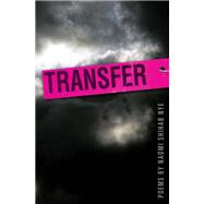 Transfer