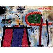 Joan Miró 9783777424521