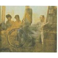 Deborah Turbeville 9783865214522