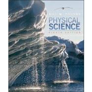 Physical Science 9780073404523