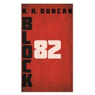 Block 82 9781532074523