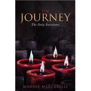 The Journey 9781633674523